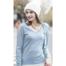 Pull en cachemire (1500002053)